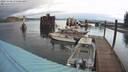 ./images/quadra/hbidock/20231120/hbidock20231120_075501M.jpg