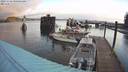 ./images/quadra/hbidock/20231120/hbidock20231120_080001M.jpg