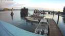 ./images/quadra/hbidock/20231120/hbidock20231120_080500M.jpg