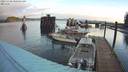 ./images/quadra/hbidock/20231120/hbidock20231120_080501M.jpg
