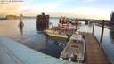 ./images/quadra/hbidock/20231120/hbidock20231120_081000M.jpg