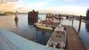 ./images/quadra/hbidock/20231120/hbidock20231120_081001M.jpg