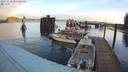 ./images/quadra/hbidock/20231120/hbidock20231120_081501M.jpg