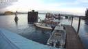 ./images/quadra/hbidock/20231120/hbidock20231120_082001M.jpg