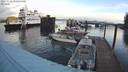 ./images/quadra/hbidock/20231120/hbidock20231120_082500M.jpg