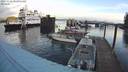 ./images/quadra/hbidock/20231120/hbidock20231120_082501M.jpg