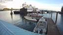 ./images/quadra/hbidock/20231120/hbidock20231120_083001M.jpg