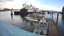 ./images/quadra/hbidock/20231120/hbidock20231120_084501M.jpg