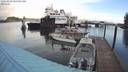 ./images/quadra/hbidock/20231120/hbidock20231120_085002M.jpg