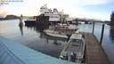 ./images/quadra/hbidock/20231120/hbidock20231120_085502M.jpg