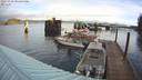 ./images/quadra/hbidock/20231120/hbidock20231120_091500M.jpg