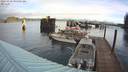 ./images/quadra/hbidock/20231120/hbidock20231120_091501M.jpg