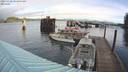 ./images/quadra/hbidock/20231120/hbidock20231120_092000M.jpg