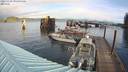 ./images/quadra/hbidock/20231120/hbidock20231120_092500M.jpg