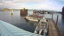 ./images/quadra/hbidock/20231120/hbidock20231120_093000M.jpg