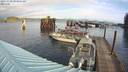 ./images/quadra/hbidock/20231120/hbidock20231120_093002M.jpg