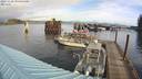 ./images/quadra/hbidock/20231120/hbidock20231120_093500M.jpg