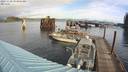./images/quadra/hbidock/20231120/hbidock20231120_093501M.jpg