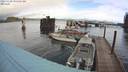./images/quadra/hbidock/20231120/hbidock20231120_094001M.jpg