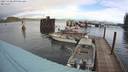 ./images/quadra/hbidock/20231120/hbidock20231120_094501M.jpg