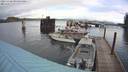 ./images/quadra/hbidock/20231120/hbidock20231120_095000M.jpg