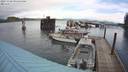 ./images/quadra/hbidock/20231120/hbidock20231120_095500M.jpg
