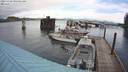 ./images/quadra/hbidock/20231120/hbidock20231120_095502M.jpg