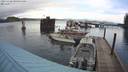 ./images/quadra/hbidock/20231120/hbidock20231120_100000M.jpg