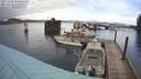 ./images/quadra/hbidock/20231120/hbidock20231120_100501M.jpg