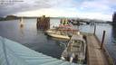 ./images/quadra/hbidock/20231120/hbidock20231120_101000M.jpg