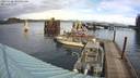 ./images/quadra/hbidock/20231120/hbidock20231120_101001M.jpg