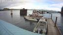 ./images/quadra/hbidock/20231120/hbidock20231120_102000M.jpg