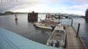 ./images/quadra/hbidock/20231120/hbidock20231120_102001M.jpg