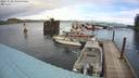 ./images/quadra/hbidock/20231120/hbidock20231120_102500M.jpg