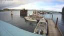 ./images/quadra/hbidock/20231120/hbidock20231120_102502M.jpg