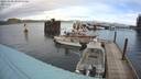 ./images/quadra/hbidock/20231120/hbidock20231120_103000M.jpg