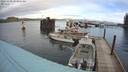 ./images/quadra/hbidock/20231120/hbidock20231120_103001M.jpg