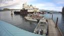 ./images/quadra/hbidock/20231120/hbidock20231120_103500M.jpg