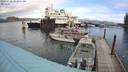 ./images/quadra/hbidock/20231120/hbidock20231120_103501M.jpg