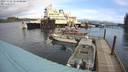 ./images/quadra/hbidock/20231120/hbidock20231120_104001M.jpg