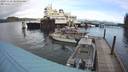 ./images/quadra/hbidock/20231120/hbidock20231120_104501M.jpg