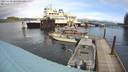 ./images/quadra/hbidock/20231120/hbidock20231120_105001M.jpg