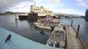 ./images/quadra/hbidock/20231120/hbidock20231120_105501M.jpg
