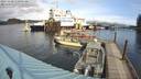 ./images/quadra/hbidock/20231120/hbidock20231120_110001M.jpg