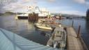./images/quadra/hbidock/20231120/hbidock20231120_110502M.jpg