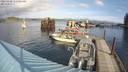 ./images/quadra/hbidock/20231120/hbidock20231120_111002M.jpg