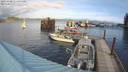 ./images/quadra/hbidock/20231120/hbidock20231120_111500M.jpg