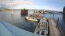 ./images/quadra/hbidock/20231120/hbidock20231120_111501M.jpg