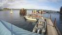 ./images/quadra/hbidock/20231120/hbidock20231120_112000M.jpg