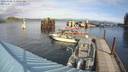 ./images/quadra/hbidock/20231120/hbidock20231120_112001M.jpg